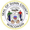Dunn County company logo