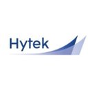 Hytek Finishes company logo