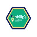 Philip's Academy Charter School of Paterson company logo