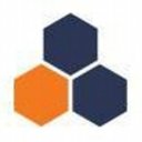 CellAntenna Corporation company logo