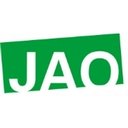JAO gGmbH company logo