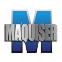 MAQUISER INDUSTRIAL S A DE C V company logo