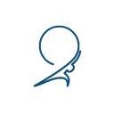 Atlas Staffing company logo