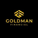 Goldman &amp; Co. company logo