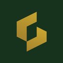 RG Hendricks Concrete Construction company logo