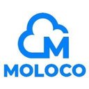 Moloco company logo