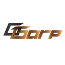 権四郎ガープ 株式会社 company logo