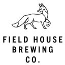 Field House Brewing Co. / Good Life Brands company logo