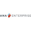 American Nurses Association ANA company logo