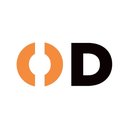 OneDay Group company logo