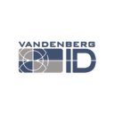 Vandenberg-ID b.v. company logo