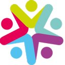 Premier Education UK company logo