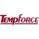 TempForce company logo