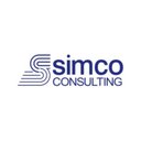 SIMCO SRL company logo