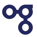 Logicall Group company logo