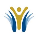 Buena Vista Recovery, LLC company logo