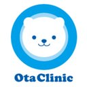 おおたクリニック company logo