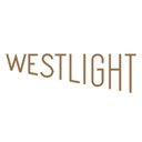 Westlight company logo