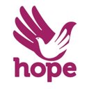 Northampton Hope Centre company logo