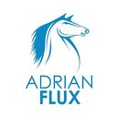 Adrian Flux Insurance Services