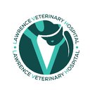 Lawrence Veterinary Hospital company logo