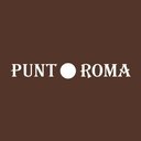 Punt Roma company logo