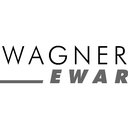Ernst Wagner GmbH + Co. KG company logo