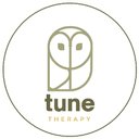 Tune Therapy company logo