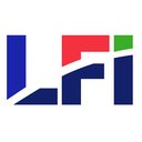 Lycee Francais International Samuel Beckett company logo