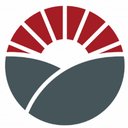 Hillcrest Heights Healthcare Center company logo