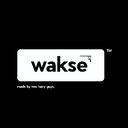 Wakse LLC company logo