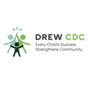 Drew Child Development Corporation company logo