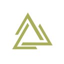 Anaconda Mining