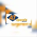AT Operalia company logo