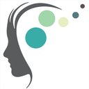 Amped Marketing company logo