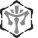 Triumph Protection Group company logo