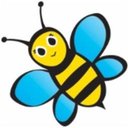 Ibemed, A Professional Psychological Corporation company logo