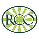 RESOURCE CONNECTIONS OF OREGON company logo