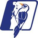 Metaalindustrie Krimetal b.v. company logo