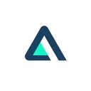 ABRIO GmbH company logo