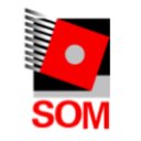 S.O.M. di Reboldi Dario ed Enzo s.r.l company logo