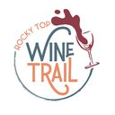 Rocky Top Wine Trail company logo