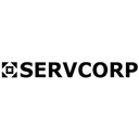 Servcorp USA company logo