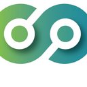 Arto company logo
