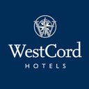 Westcord Hotels company logo