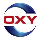 Occidental Petroleum Corporation company logo