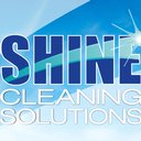 Shine Cleaning Solutions company logo