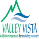 VALLEY VISTA company logo