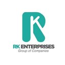 RK ENTERPRISES company logo