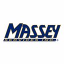 Massey Services, Inc. company logo